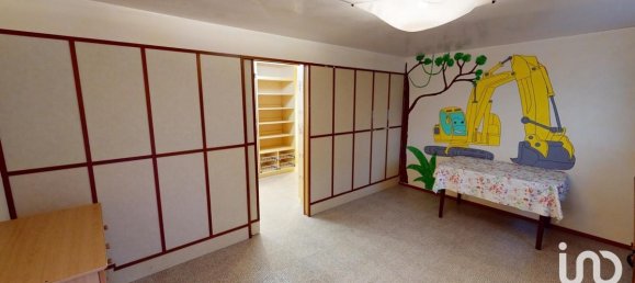 Casa de 4 dormitorios en Hohenlohe, Germany No. 53094 21