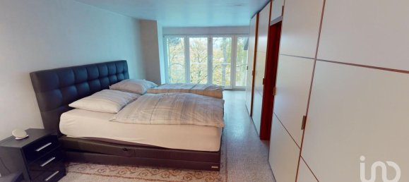 Casa de 4 dormitorios en Hohenlohe, Germany No. 53094 16