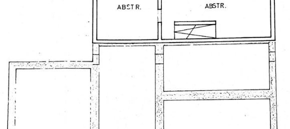 Casa de 4 dormitorios en Hohenlohe, Germany No. 53094 26
