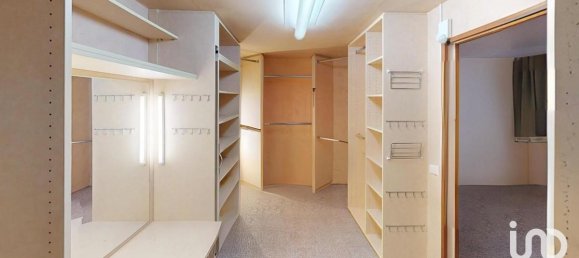 Casa de 4 dormitorios en Hohenlohe, Germany No. 53094 22