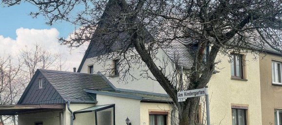 Moradia em banda T3 em Mittelsachsen, Germany N.º 155388 4