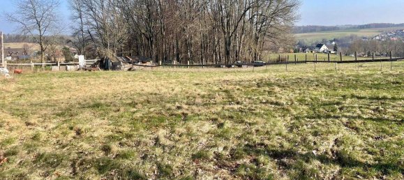 Moradia em banda T3 em Mittelsachsen, Germany N.º 155388 17