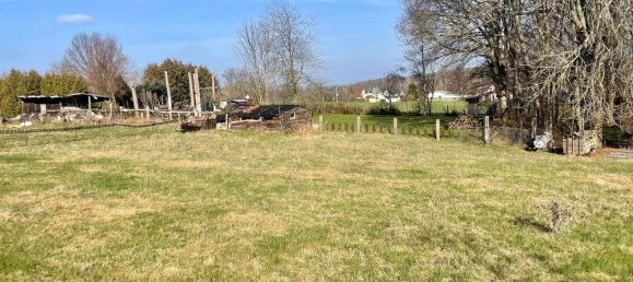 Moradia em banda T3 em Mittelsachsen, Germany N.º 155388 18