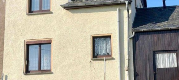 Moradia em banda T3 em Mittelsachsen, Germany N.º 155388 6