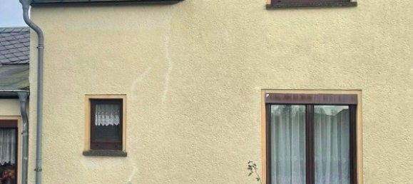 Moradia em banda T3 em Mittelsachsen, Germany N.º 155388 5