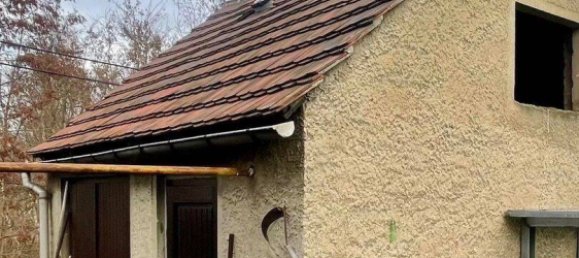 Moradia em banda T3 em Mittelsachsen, Germany N.º 155388 9