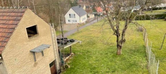 Moradia em banda T3 em Mittelsachsen, Germany N.º 155388 15