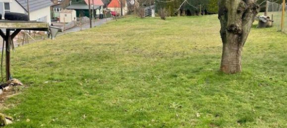 Moradia em banda T3 em Mittelsachsen, Germany N.º 155388 16