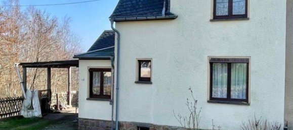 Moradia em banda T3 em Mittelsachsen, Germany N.º 155388 3