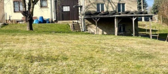 Moradia em banda T3 em Mittelsachsen, Germany N.º 155388 12