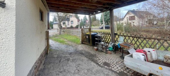 Moradia em banda T3 em Mittelsachsen, Germany N.º 155388 13