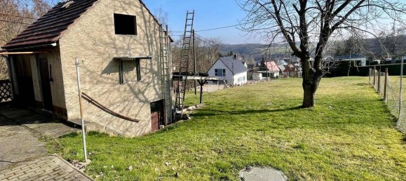 Moradia em banda T3 em Mittelsachsen, Germany N.º 155388 11