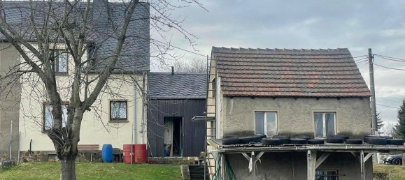 Moradia em banda T3 em Mittelsachsen, Germany N.º 155388 7