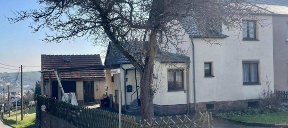 Moradia em banda T3 em Mittelsachsen, Germany N.º 155388 2