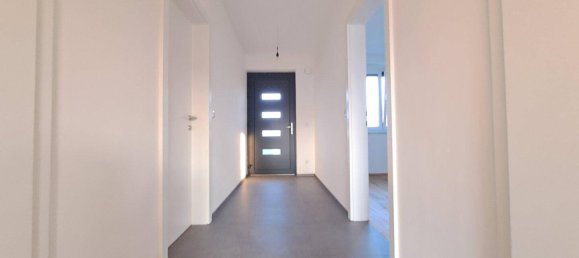 3 rooms Apartment in Leibnitz, Austria No. 247799 4