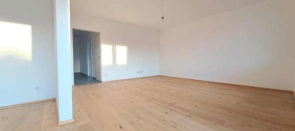 3 rooms Apartment in Leibnitz, Austria No. 247799 3