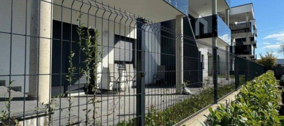 3 rooms Apartment in Leibnitz, Austria No. 247799 13