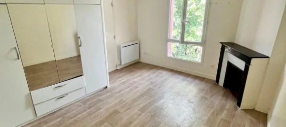 Дом с 6 комнатами в Бобиньи, Франция № 350090 9