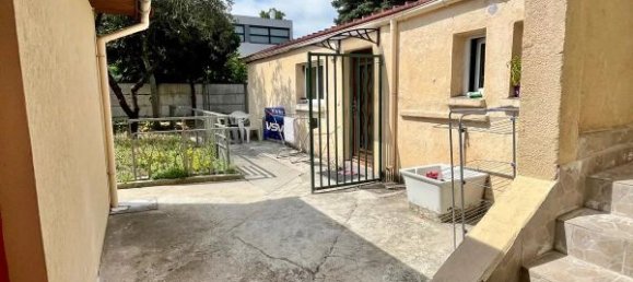 Дом с 6 комнатами в Бобиньи, Франция № 350090 11