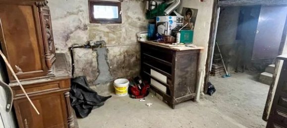 Дом с 6 комнатами в Бобиньи, Франция № 350090 13