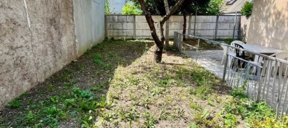 Дом с 6 комнатами в Бобиньи, Франция № 350090 14