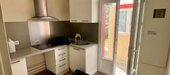 Дом с 6 комнатами в Бобиньи, Франция № 350090 4