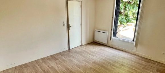 Дом с 6 комнатами в Бобиньи, Франция № 350090 5