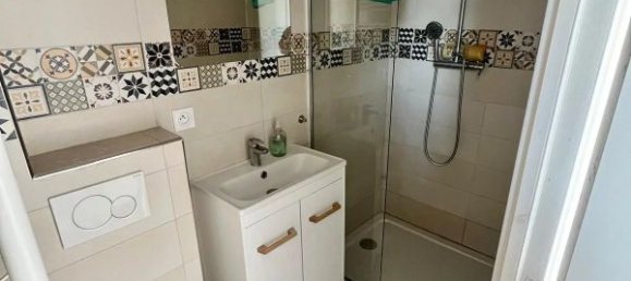 Дом с 6 комнатами в Бобиньи, Франция № 350090 10