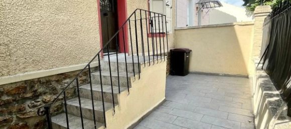 Дом с 6 комнатами в Бобиньи, Франция № 350090 2