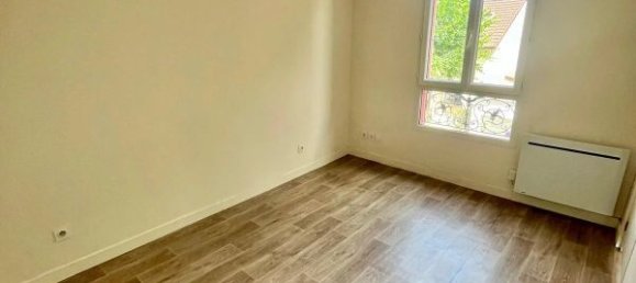 Дом с 6 комнатами в Бобиньи, Франция № 350090 8