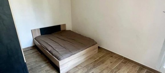 Дом с 6 комнатами в Бобиньи, Франция № 350090 3