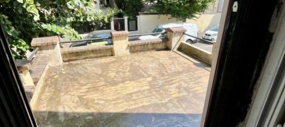 Дом с 6 комнатами в Бобиньи, Франция № 350090 6