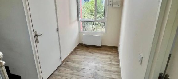 Дом с 6 комнатами в Бобиньи, Франция № 350090 7