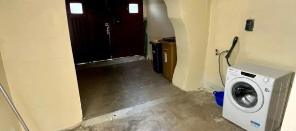 Дом с 6 комнатами в Бобиньи, Франция № 350090 12