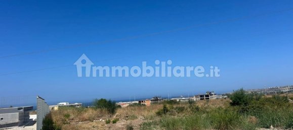 Terreno en Melilli, Italy 11059 m² No. 298188 5