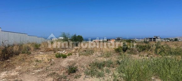 Terreno en Melilli, Italy 11059 m² No. 298188 2