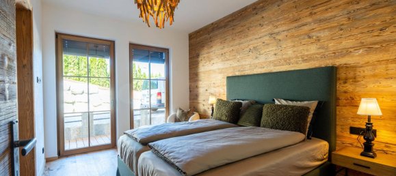 3 chambres Maison à St. Johann in Tirol, Austria No. 181530 13