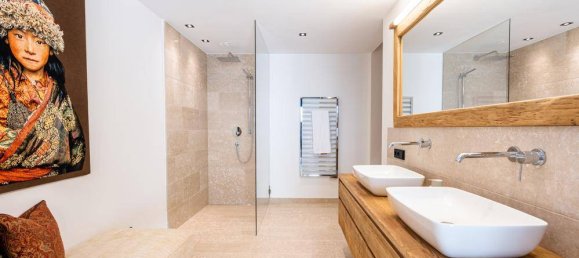 3 chambres Maison à St. Johann in Tirol, Austria No. 181530 7