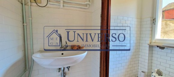 2-Zimmer Gewerbliche Immobilie in Voghera, Italy, Nr. 87463 12