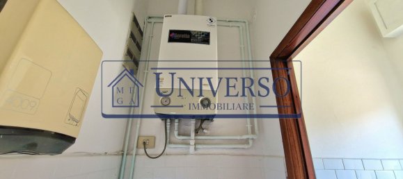 2-Zimmer Gewerbliche Immobilie in Voghera, Italy, Nr. 87463 14