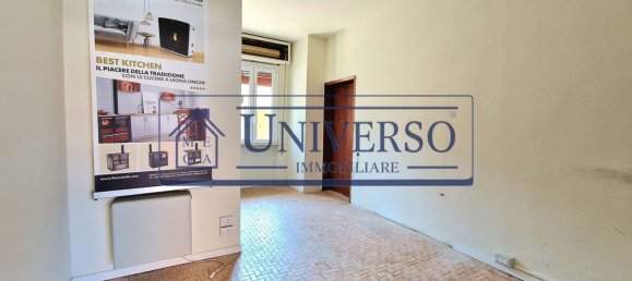 2-Zimmer Gewerbliche Immobilie in Voghera, Italy, Nr. 87463 8