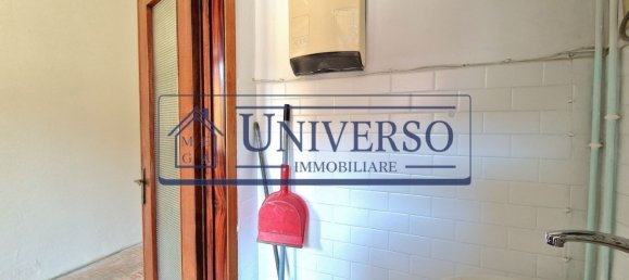 2-Zimmer Gewerbliche Immobilie in Voghera, Italy, Nr. 87463 16