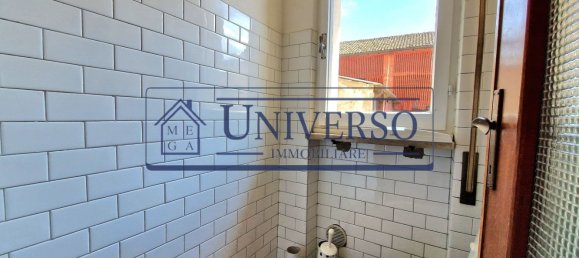 2-Zimmer Gewerbliche Immobilie in Voghera, Italy, Nr. 87463 15