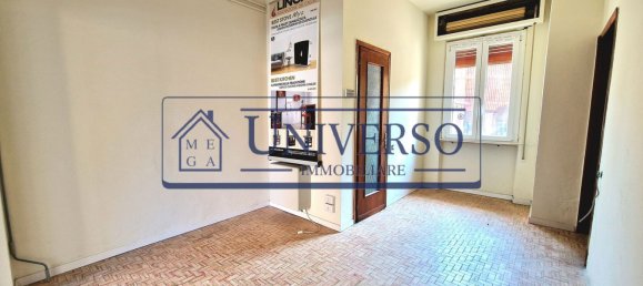 2-Zimmer Gewerbliche Immobilie in Voghera, Italy, Nr. 87463 10