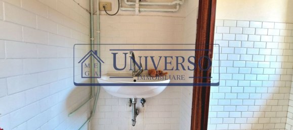 2-Zimmer Gewerbliche Immobilie in Voghera, Italy, Nr. 87463 13