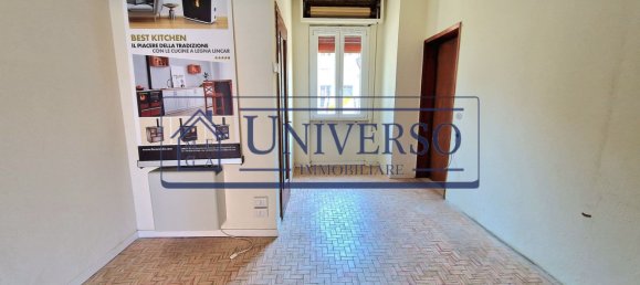 2-Zimmer Gewerbliche Immobilie in Voghera, Italy, Nr. 87463 9