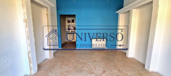 2-Zimmer Gewerbliche Immobilie in Voghera, Italy, Nr. 87463 5