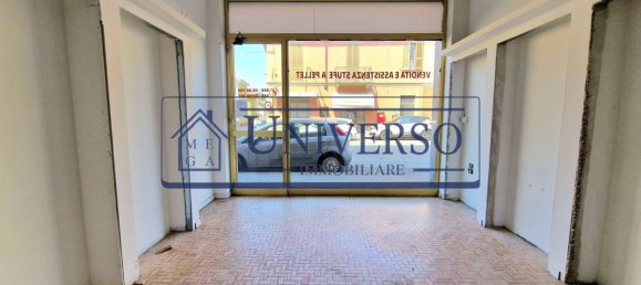 2-Zimmer Gewerbliche Immobilie in Voghera, Italy, Nr. 87463 7