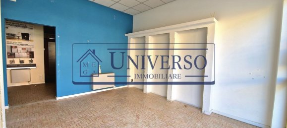 2-Zimmer Gewerbliche Immobilie in Voghera, Italy, Nr. 87463 6