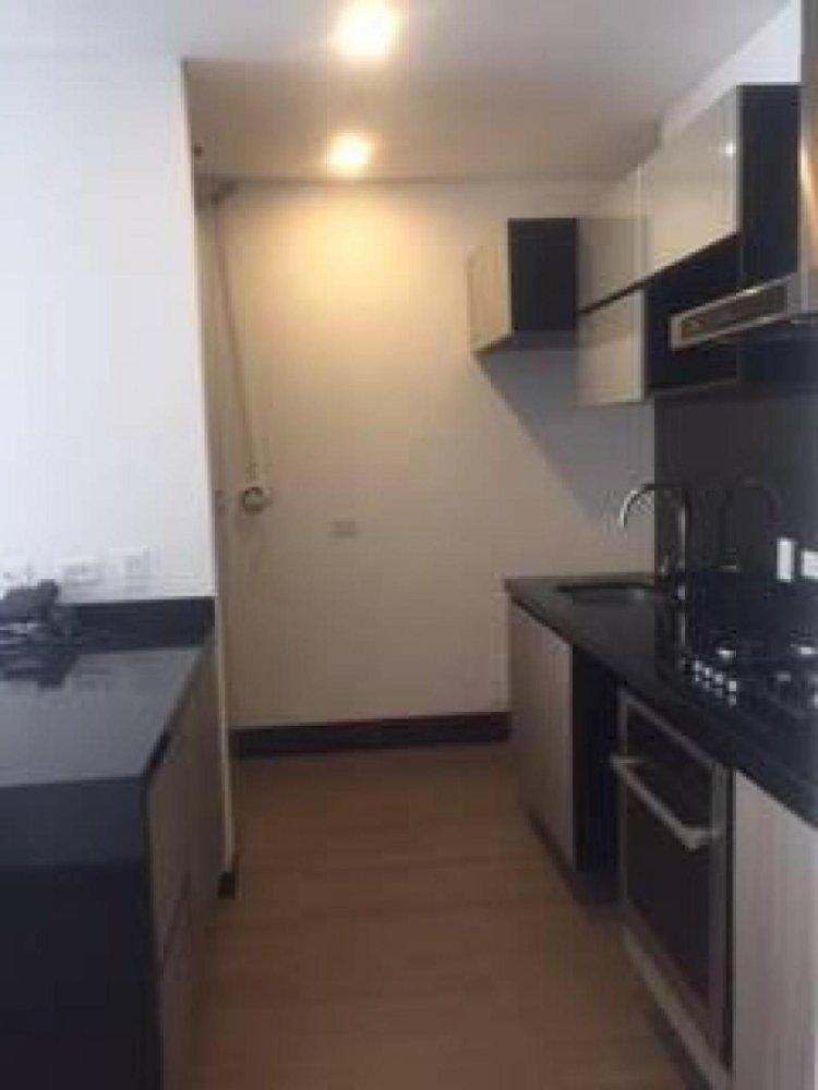 استوديو في Bogota, Colombia رقم 13191